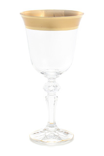 Набор бокалов Bohemia