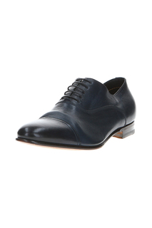 Туфли Santoni