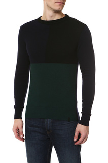 Джемпер Diesel