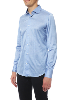 Сорочка Cesare Attolini