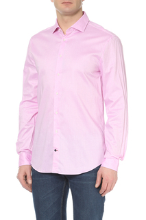 Рубашка Tommy Hilfiger Tailored