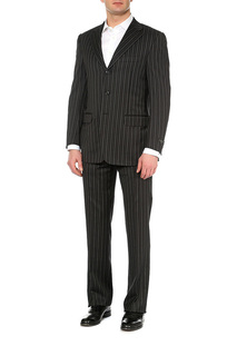 Костюм Corneliani