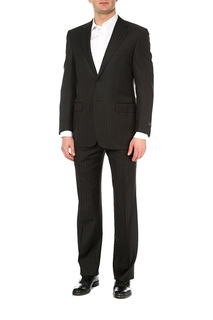 Костюм Corneliani