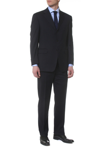 Костюм Canali
