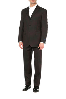 Костюм Canali