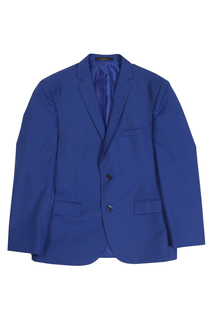 Костюм mishelin