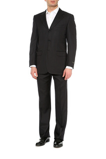 Костюм Corneliani