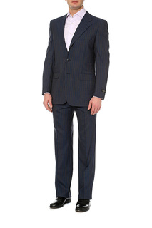 Костюм Corneliani