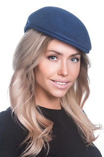 Кепка Tonak