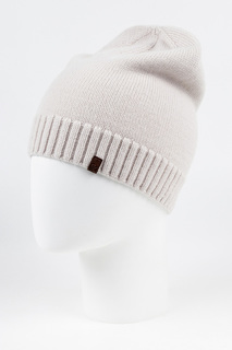Шапка Sava Mari