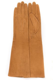 Перчатки Michel Katana