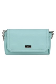 Сумка Franchesco Mariscotti