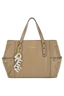 Сумка Fiato Dream