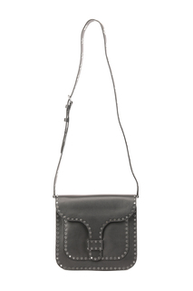 Сумка Rebecca Minkoff