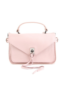 Сумка Rebecca Minkoff