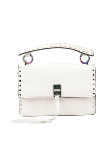 Сумка Rebecca Minkoff