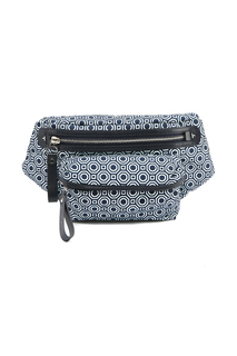 Сумка Tory Burch