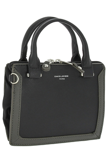 Сумка David Jones