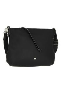 Сумка David Jones