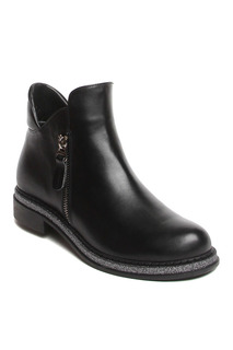 Ботинки Milana