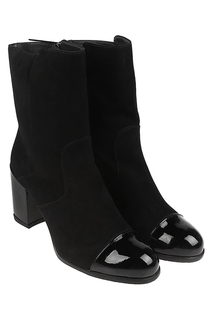 Полусапоги Stuart Weitzman