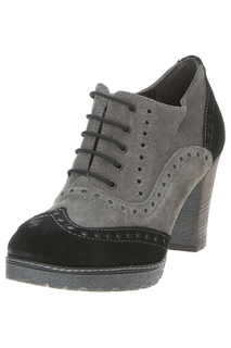 Туфли MAURI MODA