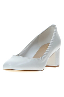 Туфли ALDO