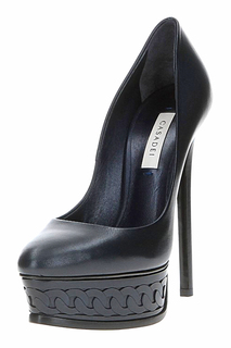 Туфли Casadei