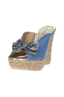 Сабо FASCINO DONNA