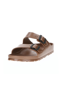 Шлепанцы Birkenstock