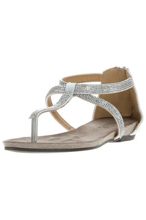 Сандалии SILVIA SIKEL