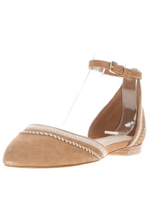 Туфли ALDO