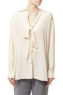 Блуза Chloe Chloé