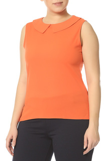 Блуза L.A.V. FASHION