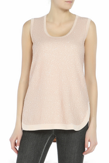 Блуза Marc Aurel