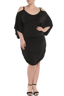 Туника SALLY NEW YORK