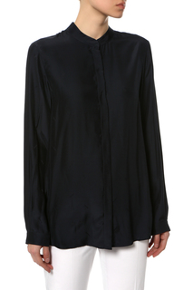 Блуза Max Mara