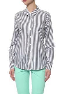 Рубашка Equipment