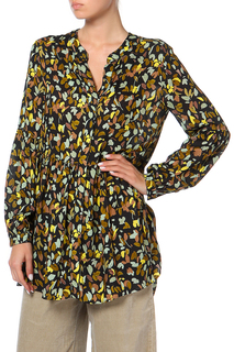 Туника Pennyblack