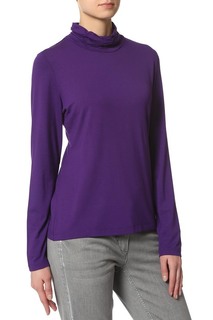 Водолазка FRANK WALDER