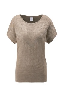 Джемпер Madeleine