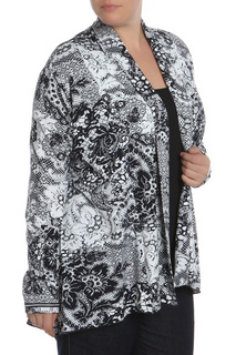 Комплект Cavita