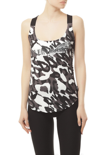 Топ PLEIN SPORT