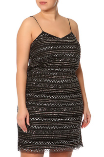 Платье MANGO VIOLETA