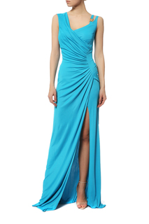 Платье Versace Collection