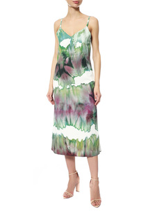 Платье Acne Studios