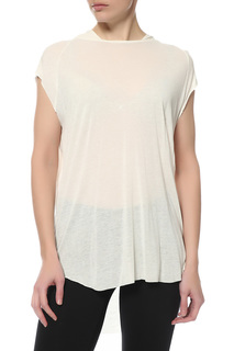 Футболка Diesel