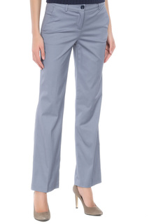 Брюки United Colors of Benetton