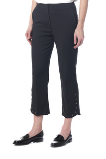 Брюки SPORTMAX
