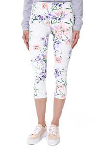 Леггинсы спортивные DKNY SPORT